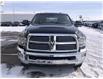 2017 RAM 2500 SLT (Stk: VI9420) in Vermilion - Image 6 of 16
