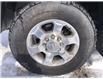 2017 RAM 2500 SLT (Stk: VI9420) in Vermilion - Image 9 of 16