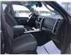 2017 RAM 2500 SLT (Stk: VI9420) in Vermilion - Image 11 of 16