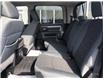 2017 RAM 2500 SLT (Stk: VI9420) in Vermilion - Image 13 of 16