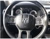 2017 RAM 2500 SLT (Stk: VI9420) in Vermilion - Image 14 of 16