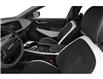 2023 Kia EV6 Long Range w/GT-Line Pkg 1 (Stk: EV3021) in Vancouver - Image 6 of 12