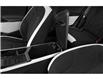 2023 Kia EV6 Long Range w/GT-Line Pkg 1 (Stk: EV3021) in Vancouver - Image 10 of 12