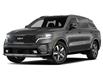 2023 Kia Sorento 2.5T EX+ (Stk: SR3035) in Vancouver - Image 1 of 2
