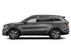2023 Kia Sorento 2.5T EX+ (Stk: SR3035) in Vancouver - Image 2 of 2