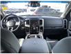 2017 RAM 2500 SLT (Stk: VI9420) in Vermilion - Image 16 of 16