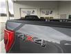 2023 Ford F-150 XLT (Stk: 23117) in Port Alberni - Image 20 of 21