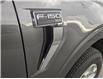 2023 Ford F-150 XLT (Stk: 23117) in Port Alberni - Image 21 of 21