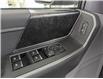 2023 Ford F-150 XLT (Stk: 23117) in Port Alberni - Image 19 of 21
