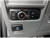 2023 Ford F-150 XLT (Stk: 23117) in Port Alberni - Image 18 of 21