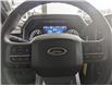2023 Ford F-150 XLT (Stk: 23117) in Port Alberni - Image 16 of 21