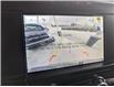 2023 Ford F-150 XLT (Stk: 23117) in Port Alberni - Image 15 of 21