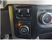 2023 Ford F-150 XLT (Stk: 23117) in Port Alberni - Image 12 of 21