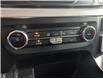 2023 Ford F-150 XLT (Stk: 23117) in Port Alberni - Image 10 of 21