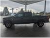 2023 Ford F-150 XLT (Stk: 23117) in Port Alberni - Image 3 of 21