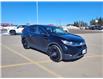 2018 Honda CR-V EX-L (Stk: 9889-23A) in Sault Ste. Marie - Image 3 of 26