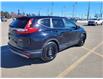 2018 Honda CR-V EX-L (Stk: 9889-23A) in Sault Ste. Marie - Image 22 of 26