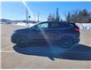 2018 Honda CR-V EX-L (Stk: 9889-23A) in Sault Ste. Marie - Image 26 of 26
