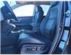 2018 Honda CR-V EX-L (Stk: 9889-23A) in Sault Ste. Marie - Image 5 of 26