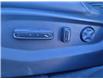2018 Honda CR-V EX-L (Stk: 9889-23A) in Sault Ste. Marie - Image 7 of 26