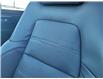 2018 Honda CR-V EX-L (Stk: 9889-23A) in Sault Ste. Marie - Image 6 of 26