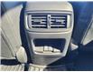 2018 Honda CR-V EX-L (Stk: 9889-23A) in Sault Ste. Marie - Image 10 of 26
