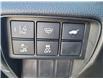 2018 Honda CR-V EX-L (Stk: 9889-23A) in Sault Ste. Marie - Image 17 of 26
