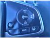 2018 Honda CR-V EX-L (Stk: 9889-23A) in Sault Ste. Marie - Image 14 of 26