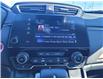 2018 Honda CR-V EX-L (Stk: 9889-23A) in Sault Ste. Marie - Image 18 of 26