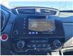 2018 Honda CR-V EX-L (Stk: 9889-23A) in Sault Ste. Marie - Image 19 of 26