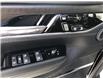 2023 Grand Wagoneer Base (Stk: 23GW0766) in Vermilion - Image 10 of 22