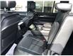 2023 Grand Wagoneer Base (Stk: 23GW0766) in Vermilion - Image 13 of 22