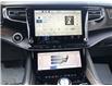 2023 Grand Wagoneer Base (Stk: 23GW0766) in Vermilion - Image 20 of 22