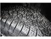 2021 Ford Bronco Sport Badlands (Stk: 23-65A) in Trail - Image 3 of 27