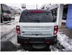 2021 Ford Bronco Sport Badlands (Stk: 23-65A) in Trail - Image 6 of 27