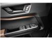 2021 Ford Bronco Sport Badlands (Stk: 23-65A) in Trail - Image 10 of 27