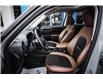 2021 Ford Bronco Sport Badlands (Stk: 23-65A) in Trail - Image 11 of 27