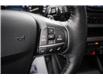 2021 Ford Bronco Sport Badlands (Stk: 23-65A) in Trail - Image 21 of 27