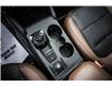 2021 Ford Bronco Sport Badlands (Stk: 23-65A) in Trail - Image 22 of 27