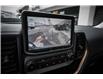 2021 Ford Bronco Sport Badlands (Stk: 23-65A) in Trail - Image 24 of 27