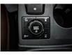 2021 Ford Bronco Sport Badlands (Stk: 23-65A) in Trail - Image 26 of 27