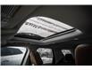 2021 Ford Bronco Sport Badlands (Stk: 23-65A) in Trail - Image 27 of 27