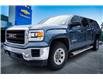 2014 GMC Sierra 1500 Base (Stk: 22-192A) in Trail - Image 1 of 23
