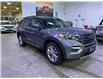 2023 Ford Explorer XLT (Stk: 23045) in Melfort - Image 4 of 13