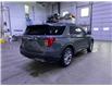 2023 Ford Explorer XLT (Stk: 23045) in Melfort - Image 5 of 13