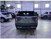 2023 Ford Explorer XLT (Stk: 23045) in Melfort - Image 6 of 13