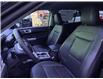 2023 Ford Explorer XLT (Stk: 23045) in Melfort - Image 10 of 13
