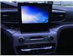 2023 Ford Explorer XLT (Stk: 23045) in Melfort - Image 13 of 13