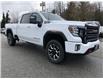 2023 GMC Sierra 2500HD AT4 (Stk: N23025) in Squamish - Image 8 of 34