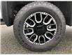 2023 GMC Sierra 2500HD AT4 (Stk: N23025) in Squamish - Image 11 of 34